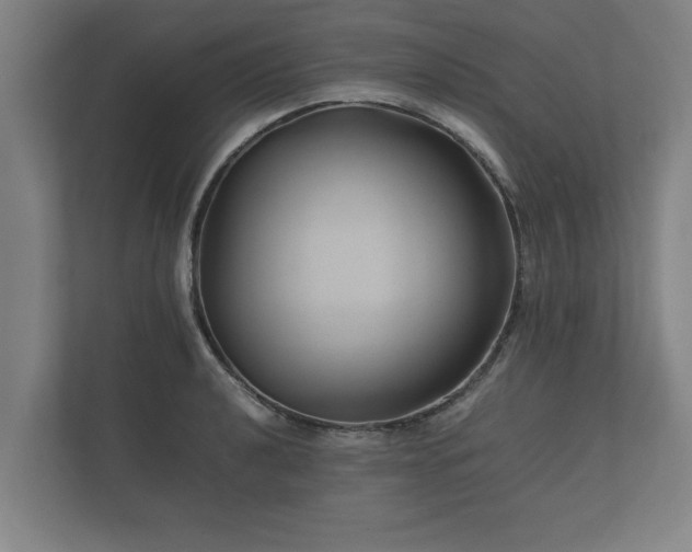 X0000112371040200908201458