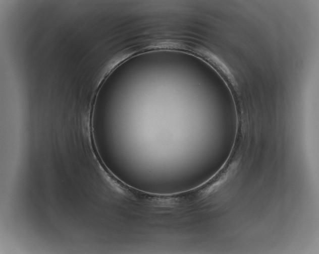 X0000112371041200908201458