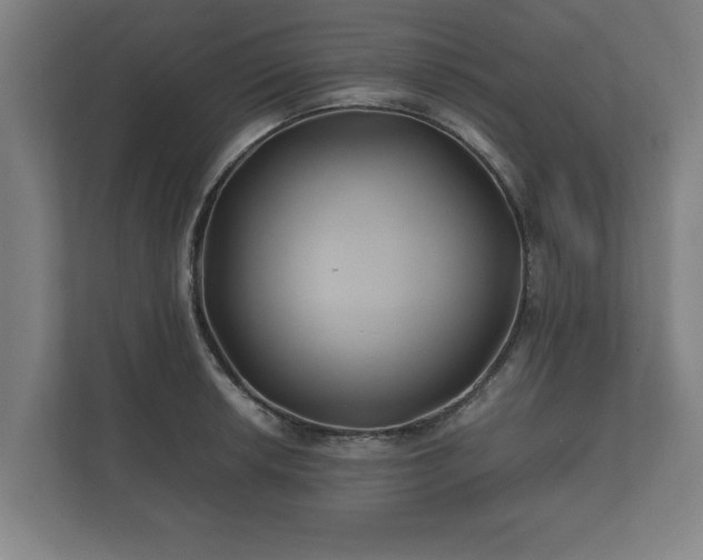 X0000112371042200908201458