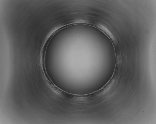 X0000112371043200908201458