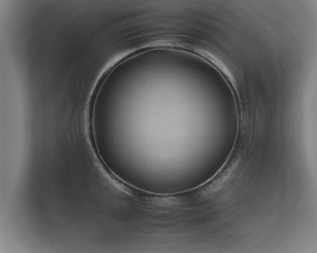 X0000112371045200908201458