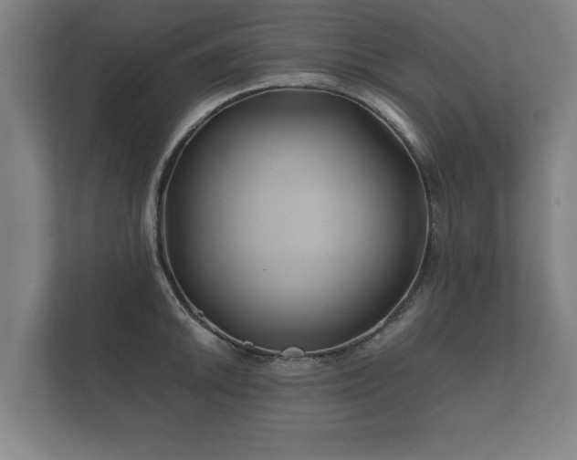 X0000112371046200908201458