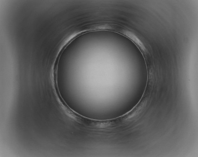 X0000112371047200908201458