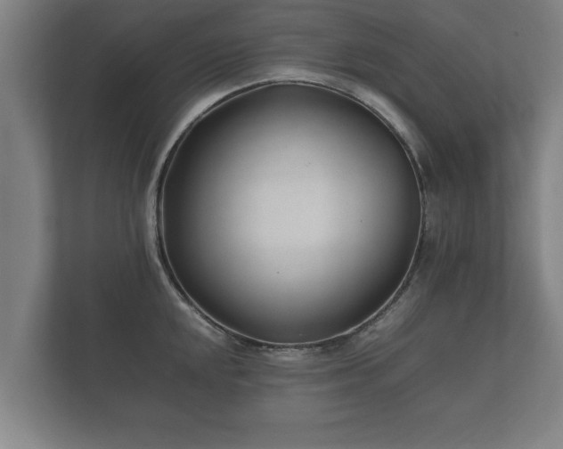 X0000112371048200908201458