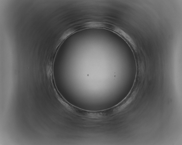 X0000112371049200908201458