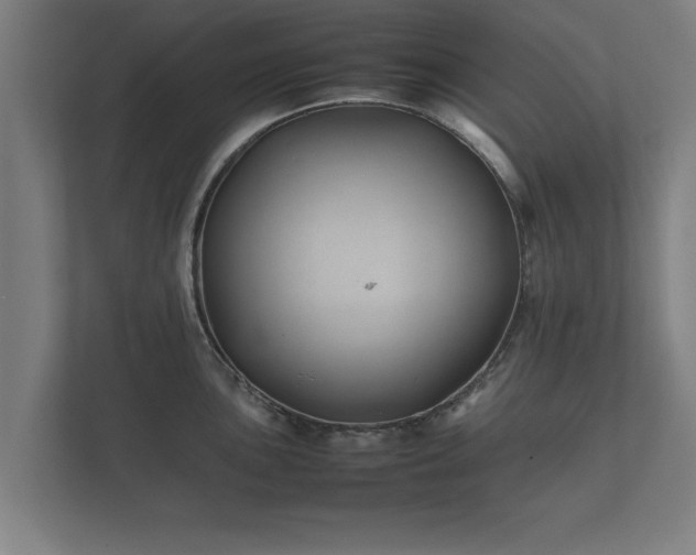 X0000112371051200908201458