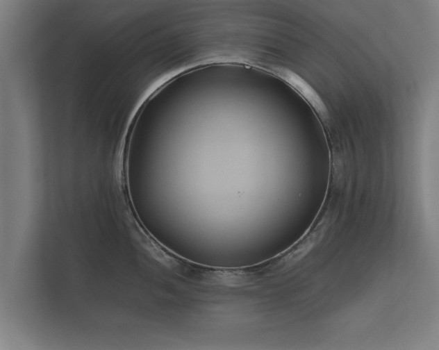 X0000112371052200908201458