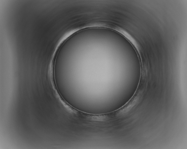 X0000112371053200908201458