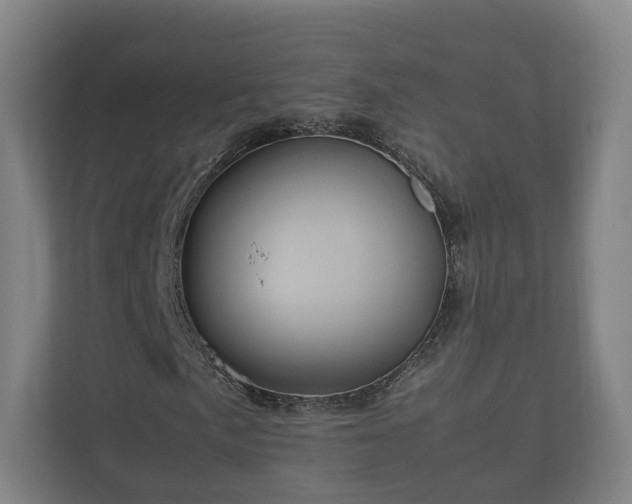 X0000112371057200908201458