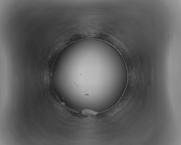 X0000112371058200908201458