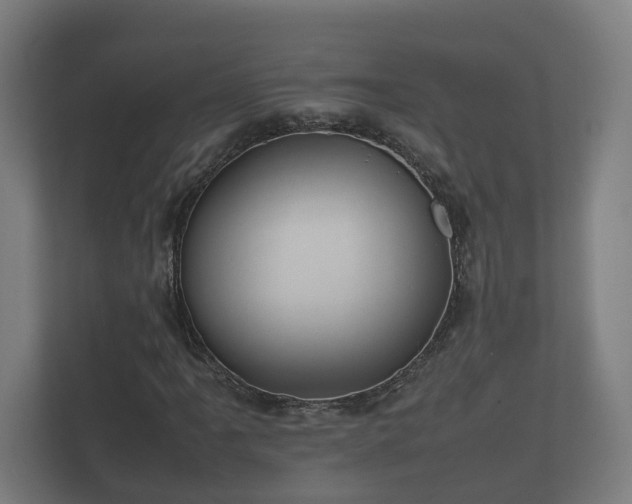 X0000112371061200908201458