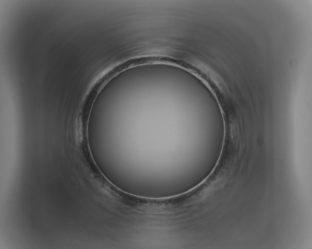 X0000112371069200908201457