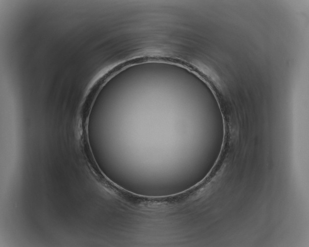 X0000112371070200908201457