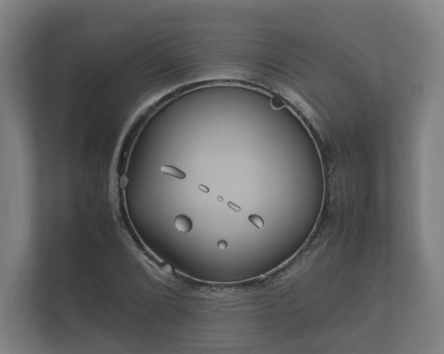 X0000112371072200908201457