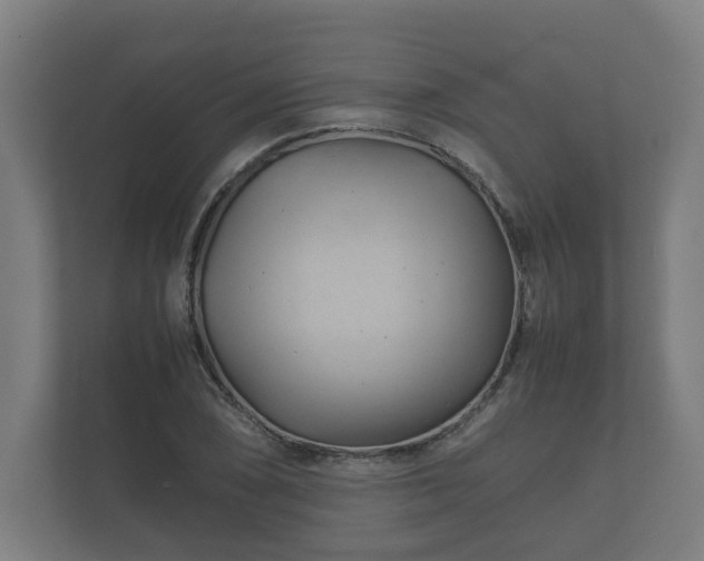 X0000112371074200908201457