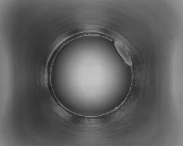 X0000112371076200908201457