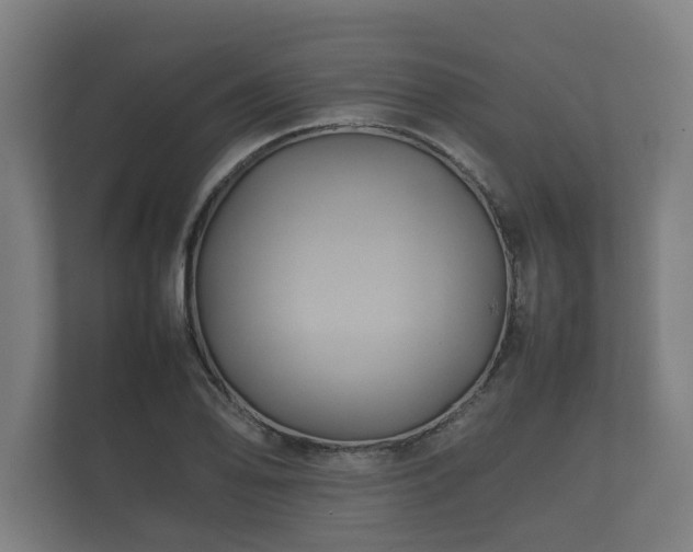 X0000112371078200908201457