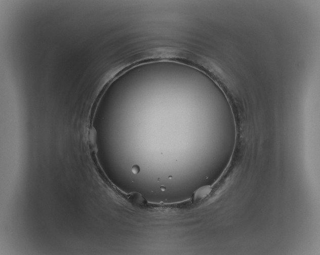 X0000112371081200908201457