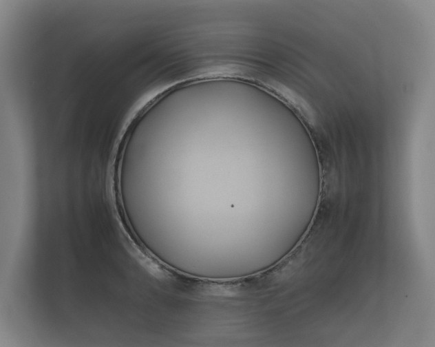 X0000112371086200908201457