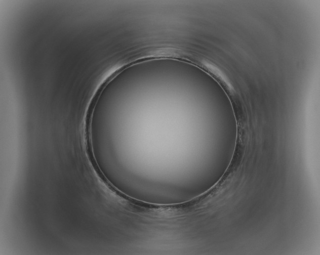 X0000112371087200908201457