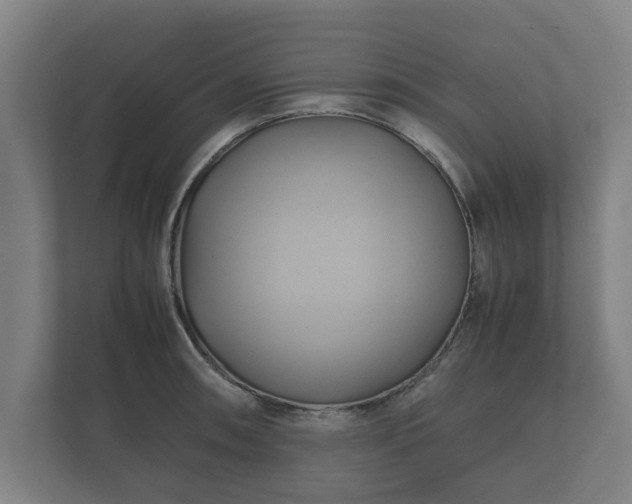 X0000112371090200908201457