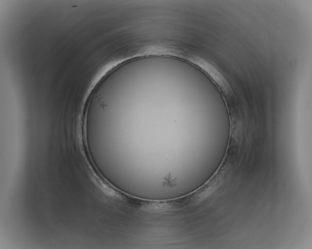 X0000112371094200908201457