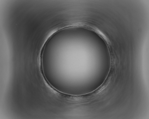 X0000112371095200908201457