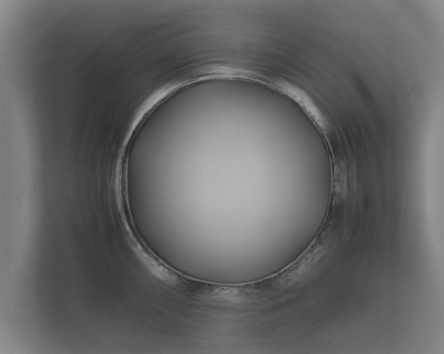 X0000112371098200908201457