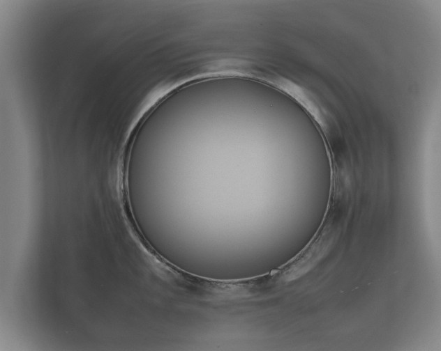 X0000112371101200908201457