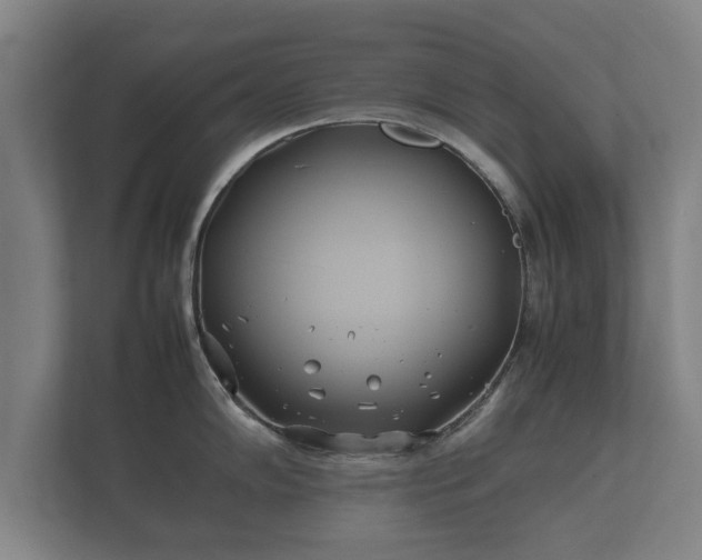 X0000112371102200908201457