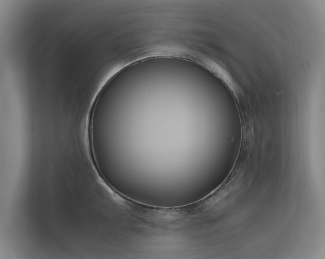 X0000112371103200908201457