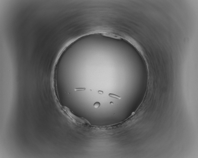 X0000112371104200908201457