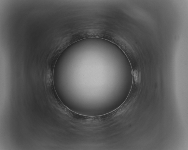 X0000112371107200908201456