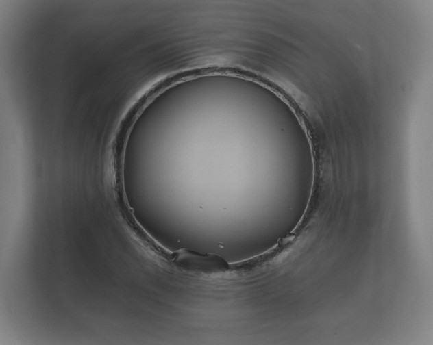 X0000112371118200908201457