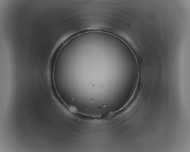 X0000112371122200908201457