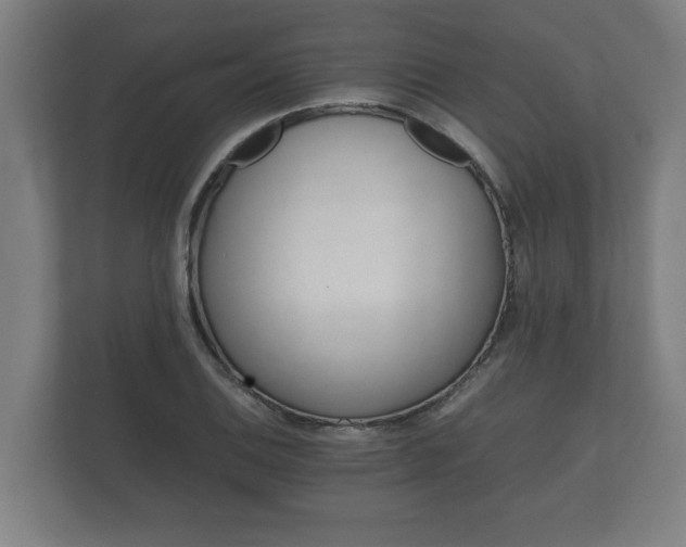 X0000112371124200908201457