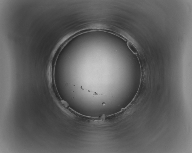 X0000112371128200908201457