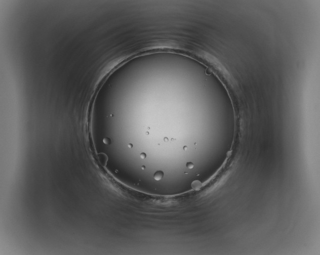 X0000112371129200908201457