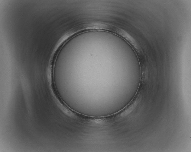 X0000112371130200908201457