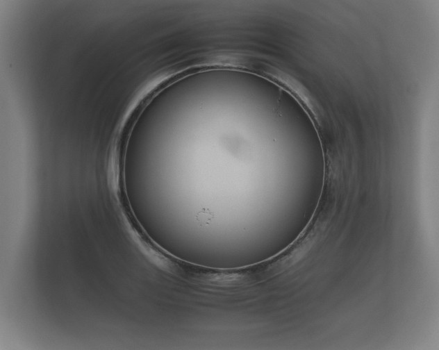 X0000112371131200908201457