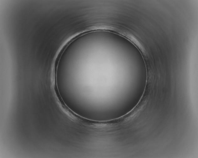 X0000112371132200908201457