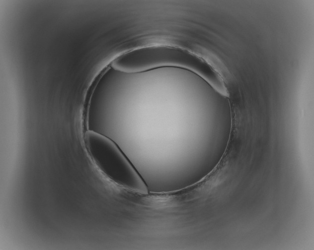 X0000112371134200908201457