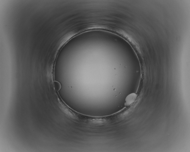 X0000112371137200908201457