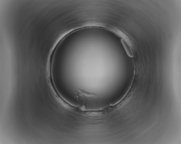 X0000112371140200908201457