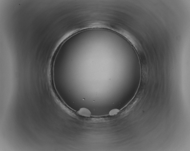 X0000112371142200908201457