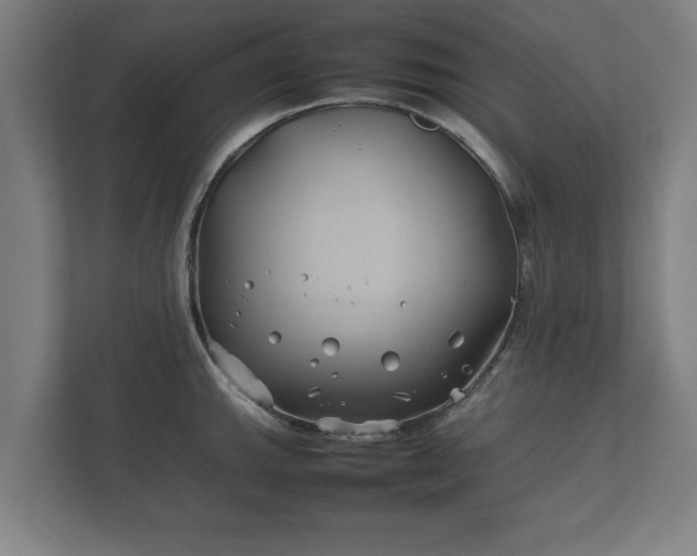 X0000112371143200908201457