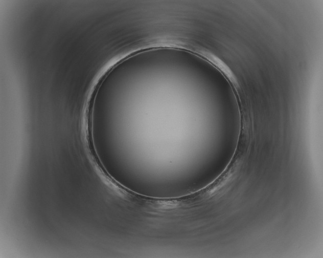 X0000112371144200908201457