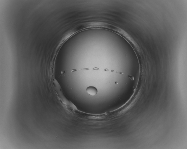 X0000112371145200908201457