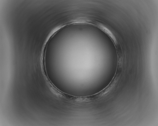 X0000112371146200908201457