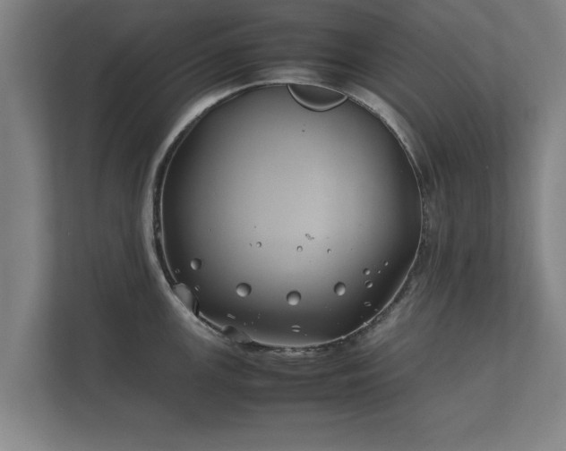 X0000112371147200908201457